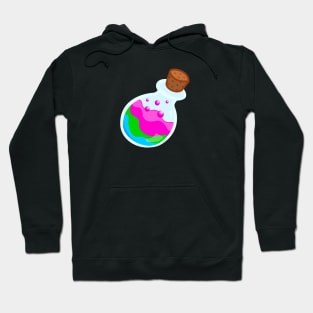 Potion Pride Hoodie